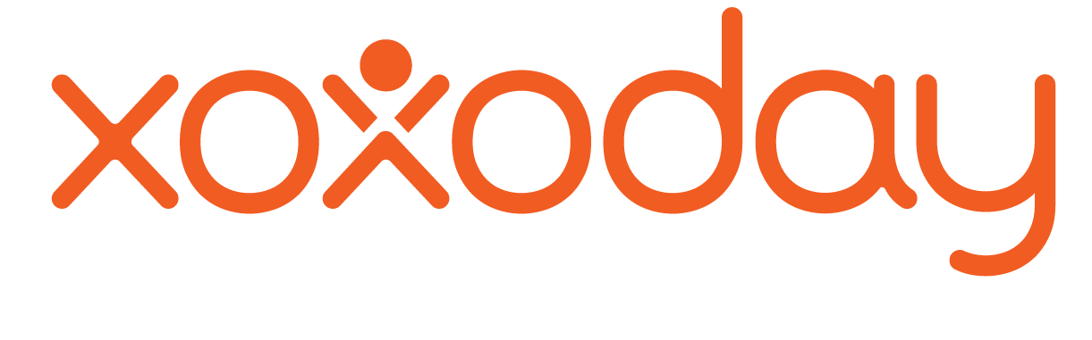 webinar banner image